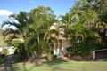 Property photo of 133/16-20 Lady Caroline Close Kooralbyn QLD 4285