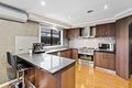 Property photo of 1/227 Outlook Drive Dandenong North VIC 3175