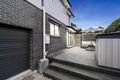 Property photo of 1/227 Outlook Drive Dandenong North VIC 3175