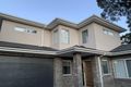 Property photo of 130A Maroondah Highway Croydon VIC 3136