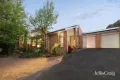 Property photo of 116 Brackenbury Street Warrandyte VIC 3113