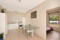 Property photo of 15/220 New South Head Road Edgecliff NSW 2027