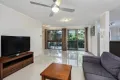 Property photo of 4/52 Bellevue Terrace St Lucia QLD 4067