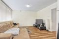Property photo of 1/88 Isaac Street Spring Hill QLD 4000