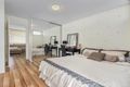 Property photo of 1/88 Isaac Street Spring Hill QLD 4000