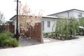 Property photo of 14 Augusta Crescent Frankston VIC 3199
