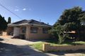Property photo of 1/5 Mahoney Court Bacchus Marsh VIC 3340