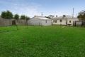 Property photo of 20 Camden Road Newtown VIC 3220
