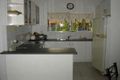 Property photo of 6/91 Progress Drive Nightcliff NT 0810