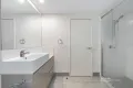 Property photo of 23/452 Enoggera Road Alderley QLD 4051