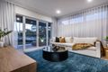Property photo of 327 Swimmer Terrace Jindalee WA 6036