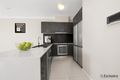 Property photo of 5/46-48 O'Brien Street Mount Druitt NSW 2770