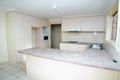 Property photo of 2/21 Kitchener Road Croydon VIC 3136