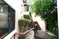 Property photo of 5/3-7 Murphy Street Port Douglas QLD 4877