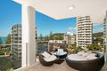 Property photo of 11/106 The Esplanade Burleigh Heads QLD 4220