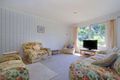 Property photo of 58 Balnarring Road Balnarring VIC 3926