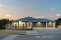 Property photo of 35 Wallangarra Road Carramar WA 6031