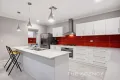 Property photo of 35 Wallangarra Road Carramar WA 6031
