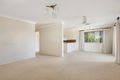 Property photo of 43 Stellmach Street Everton Park QLD 4053