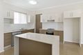 Property photo of 16/121-125 Bland Street Ashfield NSW 2131