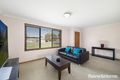 Property photo of 4 Bisdee Place Nowra NSW 2541