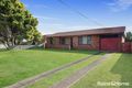 Property photo of 4 Bisdee Place Nowra NSW 2541