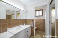 Property photo of 4 Bisdee Place Nowra NSW 2541