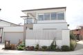 Property photo of 14 Augusta Crescent Frankston VIC 3199
