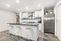 Property photo of 8 Ambleside Place Ocean Grove VIC 3226