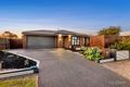 Property photo of 8 Ambleside Place Ocean Grove VIC 3226