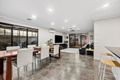 Property photo of 8 Ambleside Place Ocean Grove VIC 3226