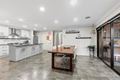 Property photo of 8 Ambleside Place Ocean Grove VIC 3226