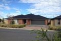 Property photo of 15 Shell Street Seaford Meadows SA 5169