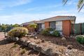 Property photo of 4 Jobson Loop Brookdale WA 6112