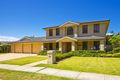 Property photo of 21 Paterson Close Whitebridge NSW 2290