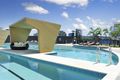 Property photo of 40207/50 Duncan Street West End QLD 4101