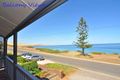 Property photo of 61 Esplanade Sellicks Beach SA 5174
