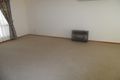 Property photo of 14 Luther Road Loxton SA 5333