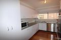 Property photo of 1/494 Pennant Hills Road West Pennant Hills NSW 2125