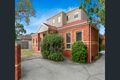 Property photo of 1/890 Pascoe Vale Road Glenroy VIC 3046