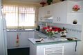Property photo of 1/18 Parkes Street Tuncurry NSW 2428