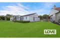 Property photo of 11 George Street Marmong Point NSW 2284