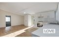 Property photo of 11 George Street Marmong Point NSW 2284