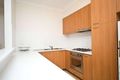 Property photo of 23/28 Robinson Avenue Perth WA 6000