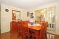 Property photo of 19 Gemalong Place Glenmore Park NSW 2745