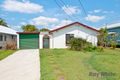 Property photo of 8 Mary Avenue Woodridge QLD 4114