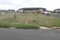 Property photo of 28 Lewis Street Darley VIC 3340
