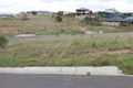 Property photo of 28 Lewis Street Darley VIC 3340