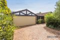 Property photo of 7 Le Souef Drive Kardinya WA 6163