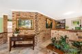 Property photo of 7 Le Souef Drive Kardinya WA 6163